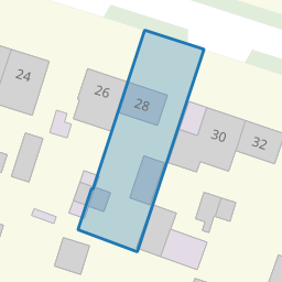 Perceel VRI00-W-1893