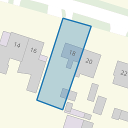 Perceel VRI00-W-1894