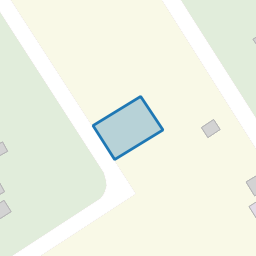 Perceel VRI00-W-1896