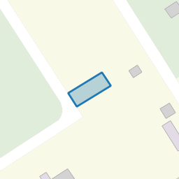 Perceel VRI00-W-1897