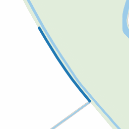 Perceel VRI00-W-1898