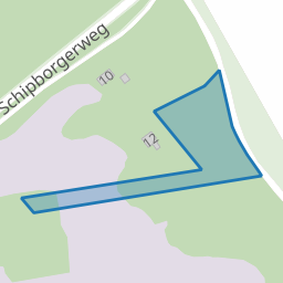 Perceel VRI00-W-1901