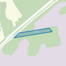 Perceel VRI00-W-1902