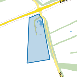 Perceel VRI00-W-1905