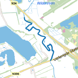 Perceel VRI00-W-1907