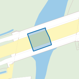 Perceel VRI00-W-1908