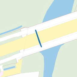 Perceel VRI00-W-1909