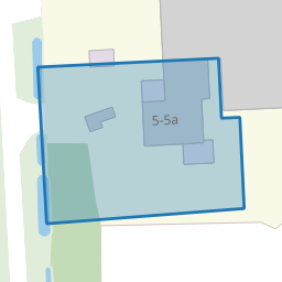 Perceel VRI00-W-1910