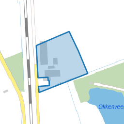 Perceel VRI00-W-1911