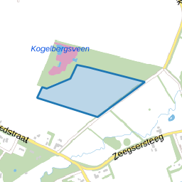 Perceel VRI00-W-1913