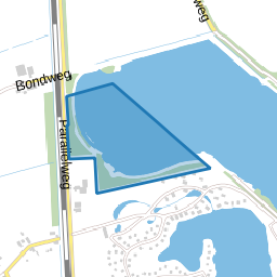 Perceel VRI00-W-1915