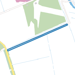 Perceel VRI00-W-1916