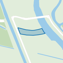 Perceel VRI00-W-1919