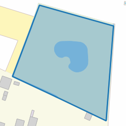 Perceel VRI00-W-1921