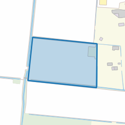 Perceel VRI00-W-1930