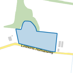 Perceel VRI00-W-1933