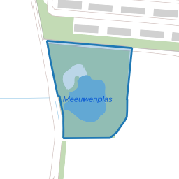 Perceel VRI00-W-1937