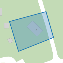 Perceel VRI00-W-1941