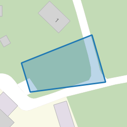 Perceel VRI00-W-1942