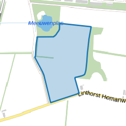 Perceel VRI00-W-1943