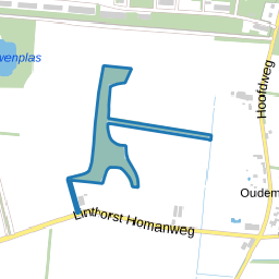 Perceel VRI00-W-1944