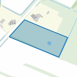 Perceel VRI00-W-1947