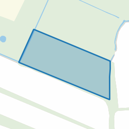 Perceel VRI00-W-1948