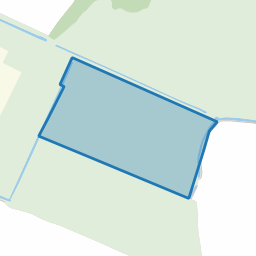 Perceel VRI00-W-1949