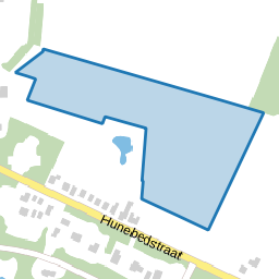 Perceel VRI00-W-1954