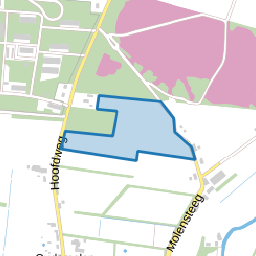 Perceel VRI00-W-1959