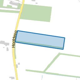 Perceel VRI00-W-1960