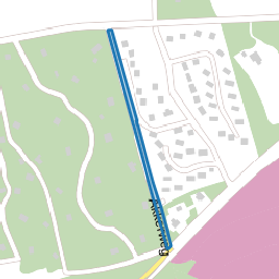 Perceel VRI00-W-1964