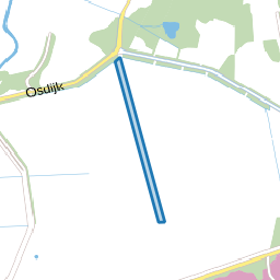 Perceel VRI00-W-1965