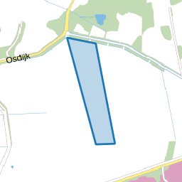 Perceel VRI00-W-1966