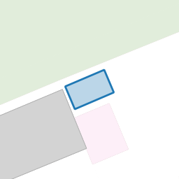 Perceel VRI00-W-1968