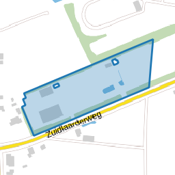 Perceel VRI00-W-1969