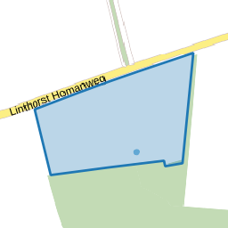 Perceel VRI00-W-1970