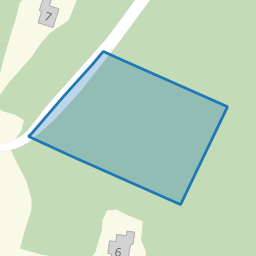 Perceel VRI00-W-1972