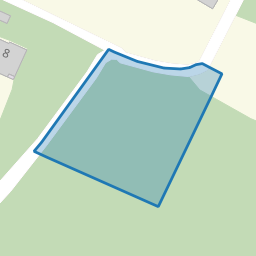 Perceel VRI00-W-1973