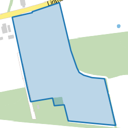 Perceel VRI00-W-1974