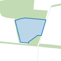 Perceel VRI00-W-1975