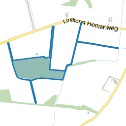 Perceel VRI00-W-1976