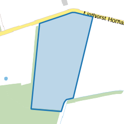 Perceel VRI00-W-1977