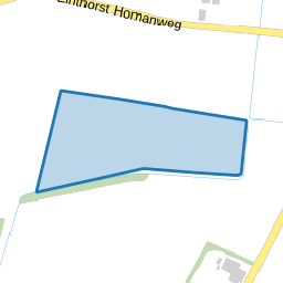 Perceel VRI00-W-1978