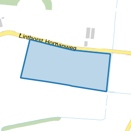 Perceel VRI00-W-1979