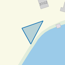 Perceel VRI00-W-1982