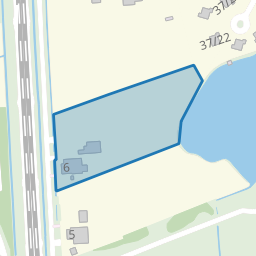 Perceel VRI00-W-1983