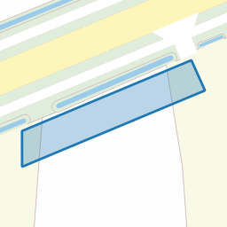 Perceel VRI00-W-1984