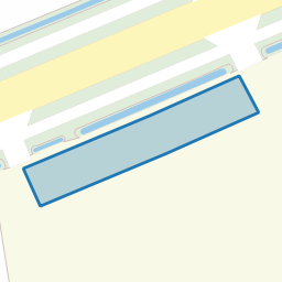 Perceel VRI00-W-1985