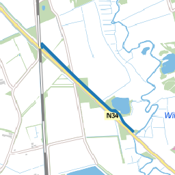 Perceel VRI00-W-1989